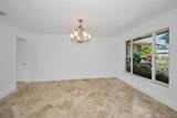 2391 Roberta Lane - Photo 21