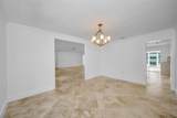 2391 Roberta Lane - Photo 22