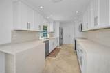 2391 Roberta Lane - Photo 23