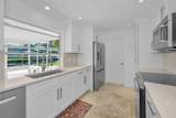 2391 Roberta Lane - Photo 24