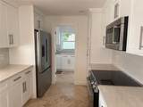 2391 Roberta Lane - Photo 25