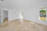 2391 Roberta Lane - Photo 28