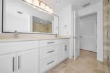 2391 Roberta Lane - Photo 29