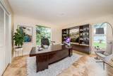 2391 Roberta Lane - Photo 30