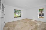 2391 Roberta Lane - Photo 31