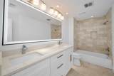 2391 Roberta Lane - Photo 32
