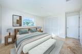 2391 Roberta Lane - Photo 33