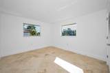 2391 Roberta Lane - Photo 34