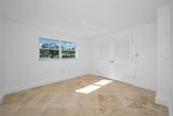 2391 Roberta Lane - Photo 35