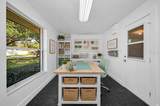 2391 Roberta Lane - Photo 40