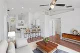 8816 Sea Island Way - Photo 11