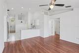 8816 Sea Island Way - Photo 12
