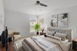 8816 Sea Island Way - Photo 13