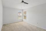 8816 Sea Island Way - Photo 14