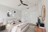 8816 Sea Island Way - Photo 15