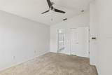 8816 Sea Island Way - Photo 16