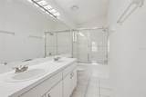 8816 Sea Island Way - Photo 17