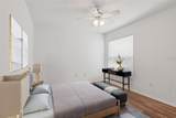 8816 Sea Island Way - Photo 19