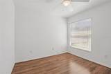 8816 Sea Island Way - Photo 20