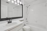 8816 Sea Island Way - Photo 21