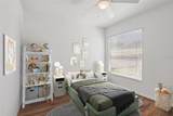 8816 Sea Island Way - Photo 22