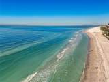 1520 Gulf Boulevard - Photo 55