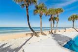 1520 Gulf Boulevard - Photo 60