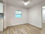 8917 Highland Avenue - Photo 18