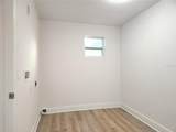 8917 Highland Avenue - Photo 20