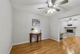 12946 88TH Avenue - Photo 10