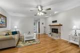 12946 88TH Avenue - Photo 11