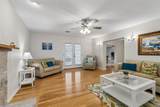 12946 88TH Avenue - Photo 12