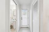 12946 88TH Avenue - Photo 13