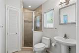 12946 88TH Avenue - Photo 14