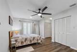 12946 88TH Avenue - Photo 15