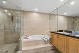 12946 88TH Avenue - Photo 16