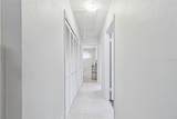 12946 88TH Avenue - Photo 17