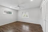 12946 88TH Avenue - Photo 18