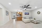 12946 88TH Avenue - Photo 3
