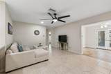 12946 88TH Avenue - Photo 5