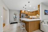 12946 88TH Avenue - Photo 6