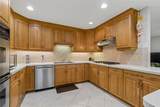 12946 88TH Avenue - Photo 7
