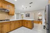 12946 88TH Avenue - Photo 8