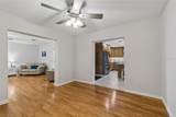 12946 88TH Avenue - Photo 9