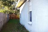 4216 Kipling Avenue - Photo 30
