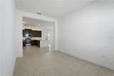 30588 Chesapeake Bay Drive - Photo 21