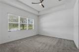 30588 Chesapeake Bay Drive - Photo 28