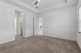 30588 Chesapeake Bay Drive - Photo 30