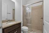 30588 Chesapeake Bay Drive - Photo 42
