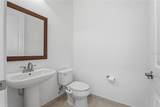 30588 Chesapeake Bay Drive - Photo 44